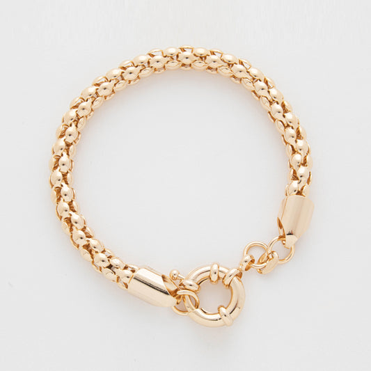 BRINY BRACELET