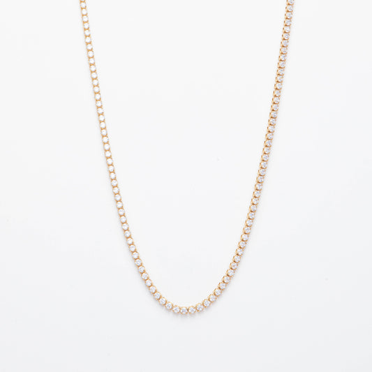 Hailey Necklace