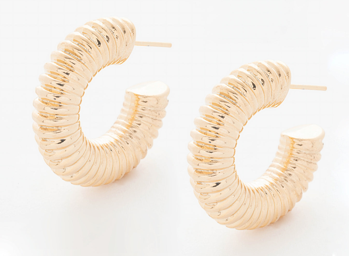 Jessica Hoops