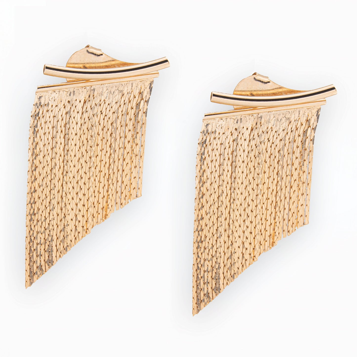 Penelope Earrings