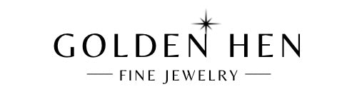 Golden Hen Jewelry